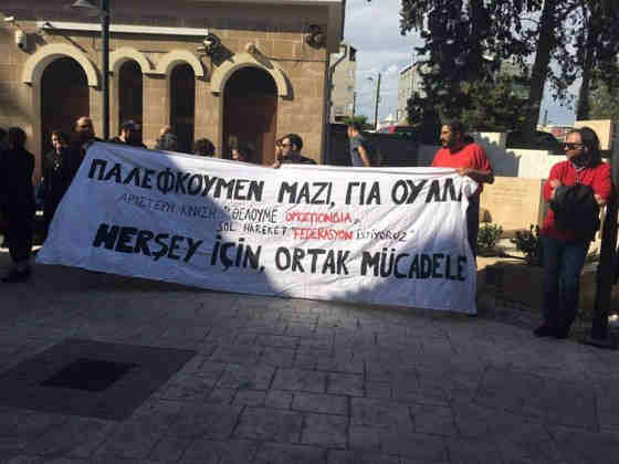 2017 04 10 03 Kostas Axniotis 03