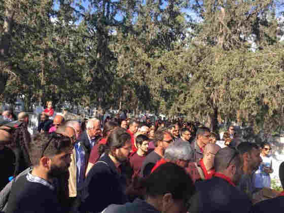 2017 04 10 04 Kostas Axniotis 04