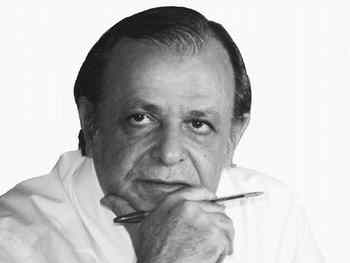 2017 04 10 04 Shener Levent