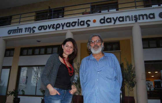 2017 04 10 05 Kostas Axniotis 05