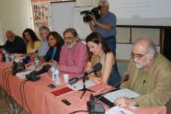 2017 04 10 06 Kostas Axniotis 06