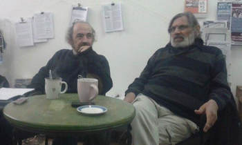 2017 04 10 07 Kostas Axniotis 07