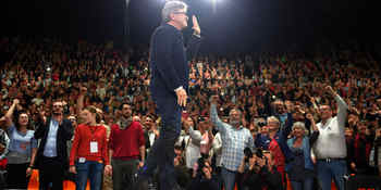 2017 04 11 02 picture02