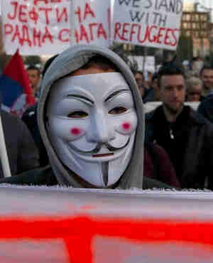 2017 04 11 04 serbia