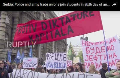 2017 04 11 05 necemo da budemo jeftina radna snaga