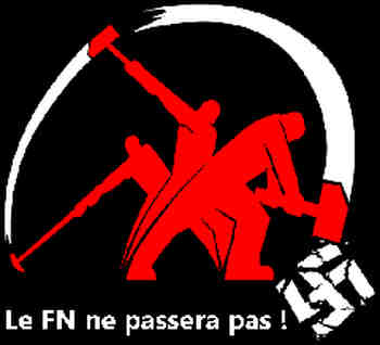 2107 04 26 02 france02