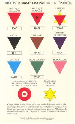 2107 04 27 01 principaux