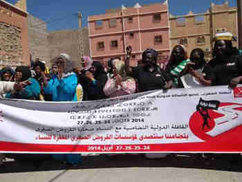 2017 05 01 02 maroco