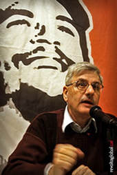 2017 05 03 01 Michael Lowy