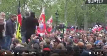 2017 05 08 01 Le Front social