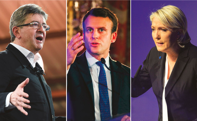 2017 05 13 02 article