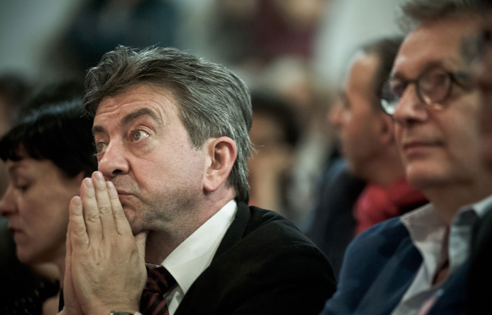 2017 05 13 03 article