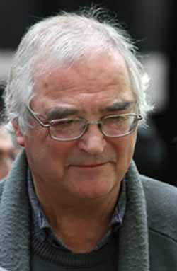 2017 05 15 01 ROUSSET Pierre