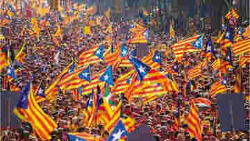 2017 05 23 01 catalonia1