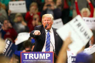 2017 06 02 02 trump02