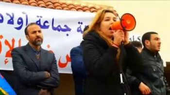 2017 06 04 01 Maroc01