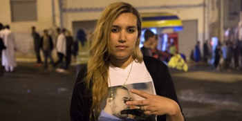 2017 06 04 02 Maroc02