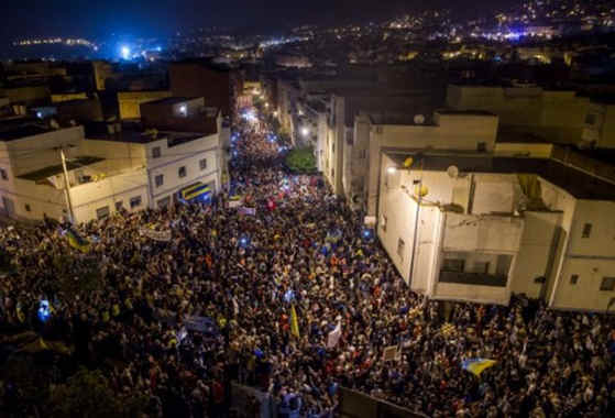 2017 06 04 03 Maroc03