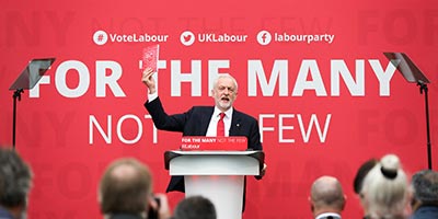 2017 06 11 01 article1