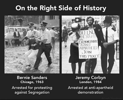 2017 06 11 02 article2 bernie corbin