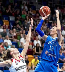 2017 06 21 02 Hellas 02