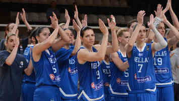 2017 06 21 03 Hellas