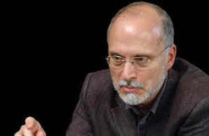 2017 06 24 01 ACHCAR Gilbert