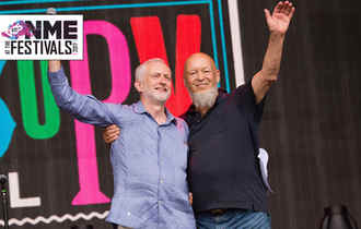 2017 06 25 01 Jeremy Corbyn