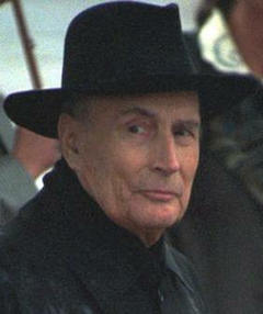 2017 06 30 02 miteran01