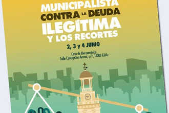 2017 07 05 01 Cadiz Municipal Network