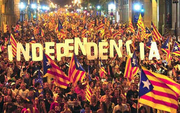 2017 07 07 01 Independencia