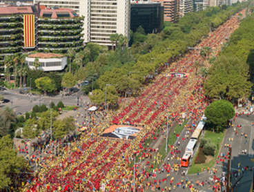 2017 07 07 03 Independencia