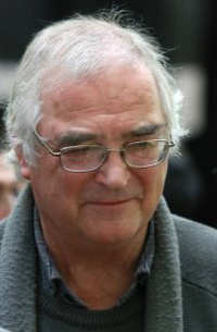 2017 07 08 01 ROUSSET Pierre