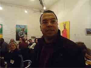 2017 07 26 01 Jawad Moustakbal