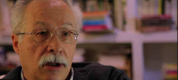 2017 08 02 01 article