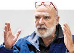 2017 08 16 02 Eric Toussaint