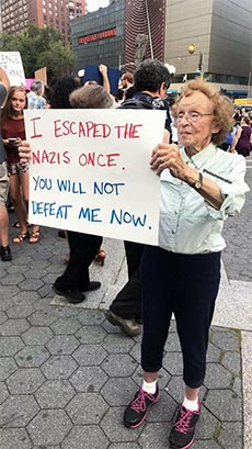 2017 08 21 05 I escaped nazis once