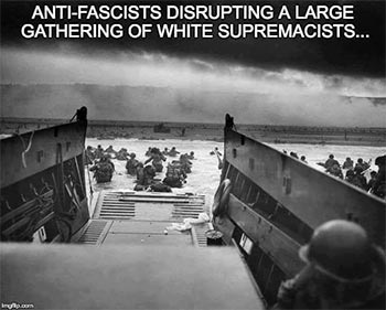 2017 08 21 06 gathering