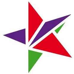 2017 09 08 01 Catalunya