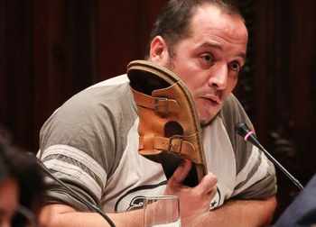 2017 09 18 02 David Fernandez