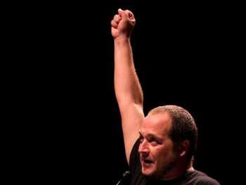 2017 09 18 03 David Fernandez