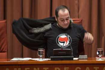 2017 09 18 04 David Fernandez