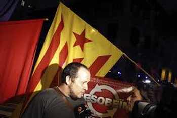 2017 09 18 05 David Fernandez