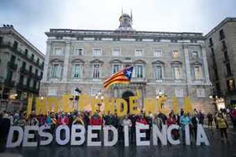 2017 09 20 00 Catalunya