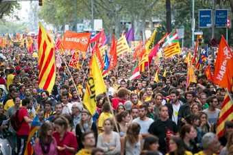 2017 09 20 04 Catalunya