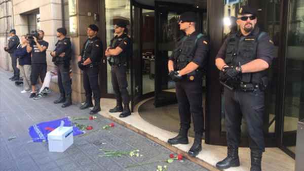 2017 09 21 01 En defensa de la democracia