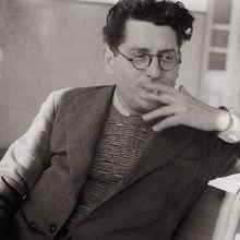 2017 09 24 01 Andreu Nin