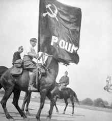 2017 09 24 02 Andreu Nin