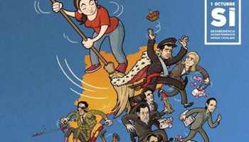 2017 09 24 03 El marxismo y los movimientos nacionalistas 1934