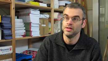 2017 09 29 01 Josep Maria Antentas